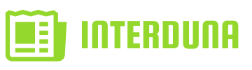 Interduna